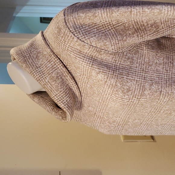 J. Crew Sweater - Picture 7 of 14